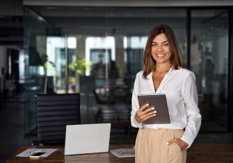 Time-Sharing: Entenda Como Funciona a Compra Compartilhada de Imóveis